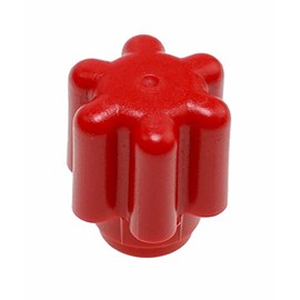 Coupling Compatible with/Replacement Part for Bosch Siemens 10008723 MC8... Food Processor