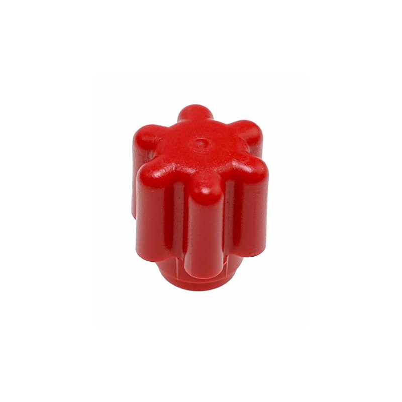 Coupling Compatible with/Replacement Part for Bosch Siemens 10008723 MC8... Food