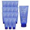 Gita 아르드포 헤어젤 튜브 180ml 총16개 Ardfor Hair Gel Tube 180ml Total 16 Pieces