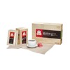 CheongKwanJang [Jeongmol] Red Ginseng Cheonbo (15-day supply) 50ml*30 packets
