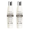 Kareol Shampoo Y Acondicionador · Post Alisado Brasileño