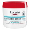 Eucerin Advanced Repair Creme 16 Onzas (el Empaque Puede Var