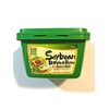 秘Soybean Dipping Paste For Korean B.B.Q 1.1 Lb(2 Pack)