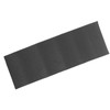 Billiard Pool Cue Hand Grip Wrap Leather Cue Stick Grip