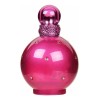 Perfume Britney Spears Fantasy Edp 100 Ml Mujer Original
