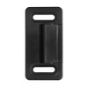 Miady RV Screen Door Latch Right Hand Handle Kit for