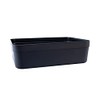 Drennan DMS Bait Tray