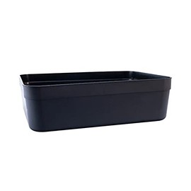 Drennan DMS Bait Tray