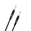 D'Addario | Classic Instrument Cable | Cable para Instrumento |