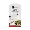 Helen's Asian Kitchen Tofu Press, 8.5 x 5 x 6