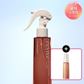 Healing Bird Revive No-Wash Ultra Shine Planning / 힐링버드 리바이브 노워시울트라샤인기획