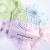 givenchy beauty [August exclusive] PL correcting powder set (+ mini