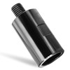 DaduoRi 1-1/4"-7 Female to 5/8"-11 Male Thread Core Drill Bit