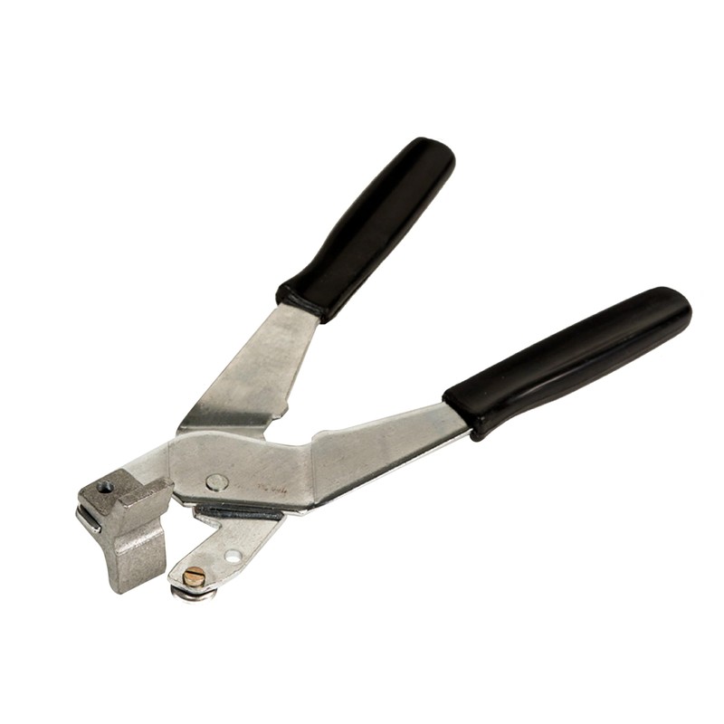 M-D Building Products 49062 8-1/4 in. Tile Pliers and Hand