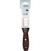 Axus Decor S-Edge Scraper (Grey Series) Wallpaper Scraper for Removing