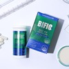 Purum Wellness [Bifio] True Bifidus 100 500mg x 30 capsules