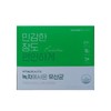 Vital Beauty Amore Pacific Vital Beauty Lactobacillus from Green Tea