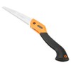 Hand SK5 Steel Foldable Saw Garden Pruning Folding Saw Camping