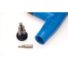 Park Tool ATD-1.2 Adjustable Torque Driver – 4-6Nm