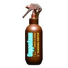 Copatone Tanning Water 4 6.8 fl oz (200 ml) x