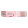 Mascarilla Iluminadora Ojos Hialurónica Parches