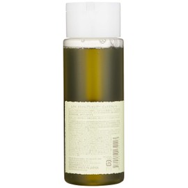 Mukue Scalp Shampoo Pure Sweet 210ml