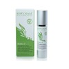 Repechage Hydra 4 Day Protection Cream for Sensitive Skin, 2