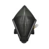 iTobest Taillight - Integrated LED Tail Brake Turn Signal Light