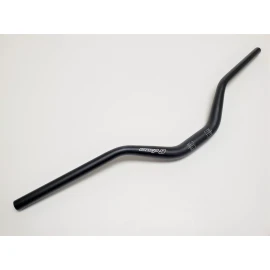 Warp 9 Surron Light Bee Handlebars Black