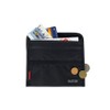 Tatonka RFID B 2956 Travel Document Wallet Black black Size:18