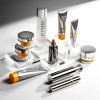 Serum Anti-edad Elizabeth Arden Prevage Daily 2.0 50ml