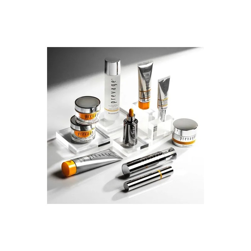 Serum Anti-edad Elizabeth Arden Prevage Daily 2.0 50ml