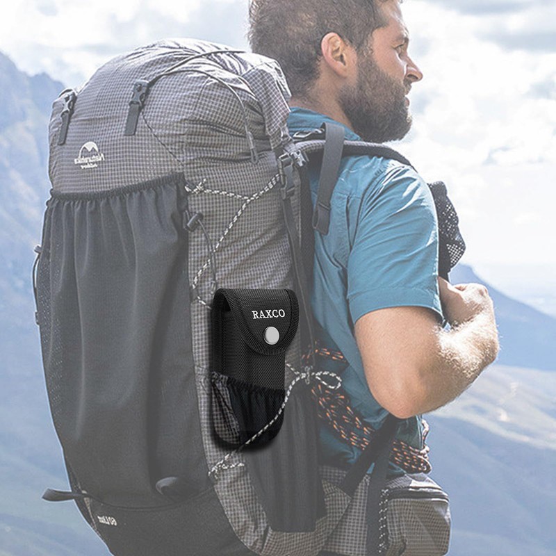 Raxco Gifts for Man, 15-in-1 Multitools with Pliers, Multi Tools