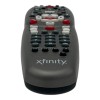 Xfinity Comcast Universal On Demand DCX Remote Control 1167ABC1-0001-