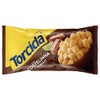 Torcida Salgadinho 70g Brex America (COSTELINHA COM LIMAO)