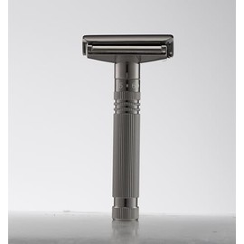 KOBAYA Safety Razor