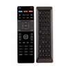 XRT500 Replace Remote with App Key fit for VIZIO LCD