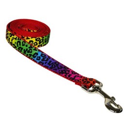 Sassy Dog Wear Dog Leash