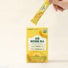 HIS STORE Nutra Life Fresh Pineapple Enzyme (3g x 30