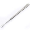 ZOHL Solingen Cuticle Pusher - Made in Germany