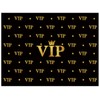 6.5 x 5 Ft VIP Photography Backdrop Red Carpet Event