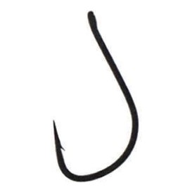 Tubertini Fishing Hook Series 229 20 Hook Eye for Surfcasting Sea Boat Bolo Spinning