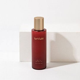 VERVIATE Red Pine Nutrition Toner 150ml