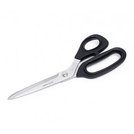 KAI Dressmaking Scissors 10 Inches Microverted Softgr