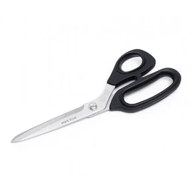 KAI Dressmaking Scissors 10 Inches Microverted Softgr
