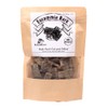 EidolonGreen [China Medicinal Herb]Organic Eucommia Bark, Natural Wild-Crafted Eucommia Ulmoides