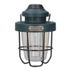 Camping Lantern Retro USB Charging 3 Light Modes IPX4 Waterproof