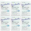Dr. Lean Song Joong-ki Chondroitin 1200 Contains MBP K2 30