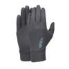 Rab Flux Gloves Wmns