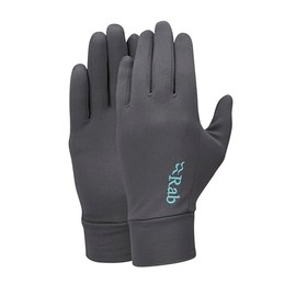 Rab Flux Gloves Wmns